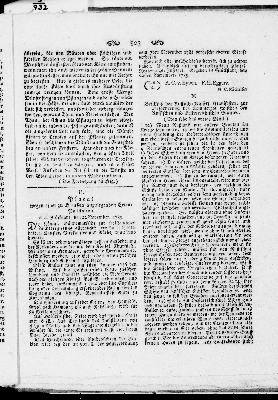 Vorschaubild Seite 803