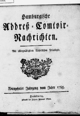 Vorschaubild Seite  - 