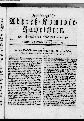 Vorschaubild Seite  - 