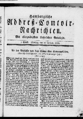 Vorschaubild Seite  - 