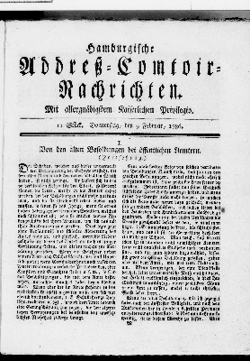 Vorschaubild Seite  - 