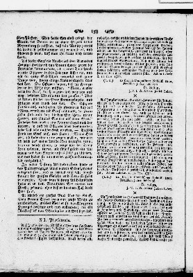 Vorschaubild Seite 159