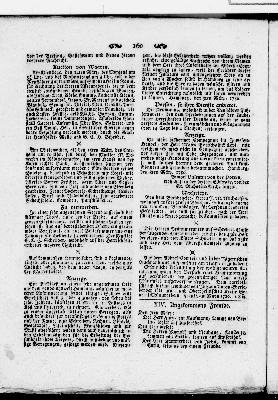 Vorschaubild Seite 161