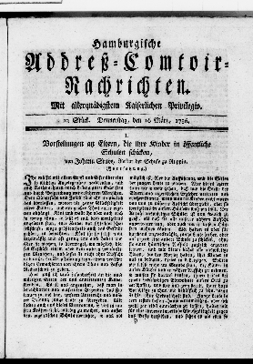 Vorschaubild Seite  - 