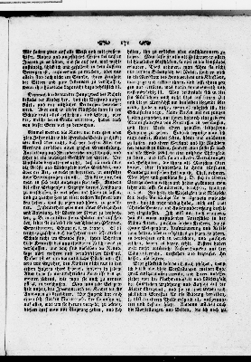Vorschaubild Seite 171