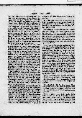 Vorschaubild Seite 178