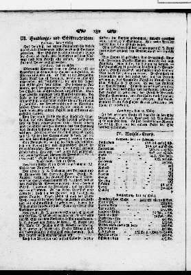 Vorschaubild Seite 180