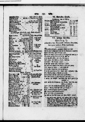 Vorschaubild Seite 181