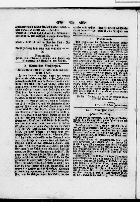 Vorschaubild Seite 182