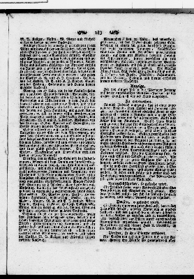 Vorschaubild Seite 183