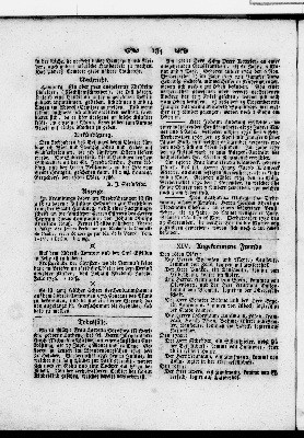 Vorschaubild Seite 184