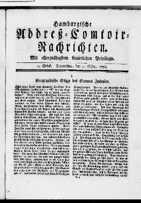 Vorschaubild Seite  - 