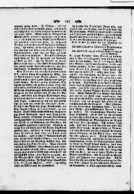 Vorschaubild Seite 186