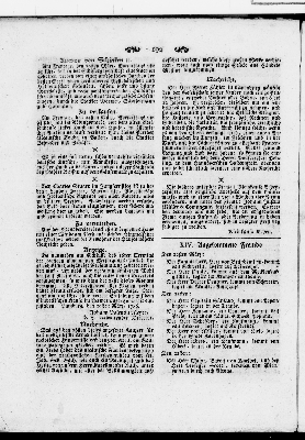 Vorschaubild Seite 192