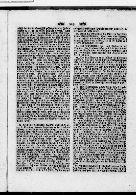 Vorschaubild Seite 219