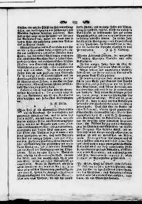 Vorschaubild Seite 285