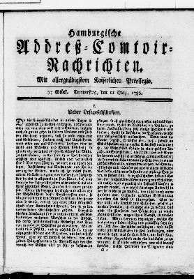 Vorschaubild Seite  - 