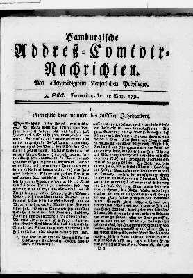 Vorschaubild Seite  - 