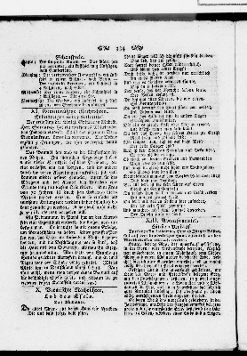 Vorschaubild Seite 334