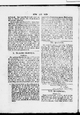 Vorschaubild Seite 366