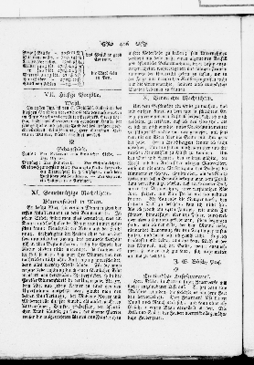 Vorschaubild Seite 406