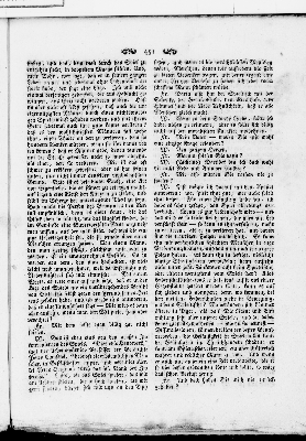 Vorschaubild Seite 451