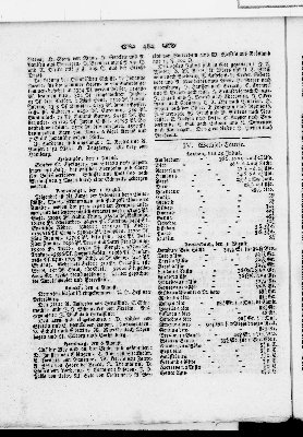 Vorschaubild Seite 484