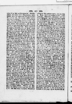 Vorschaubild Seite 490