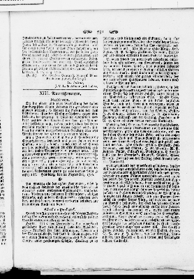 Vorschaubild Seite 591