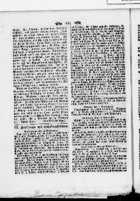 Vorschaubild Seite 604
