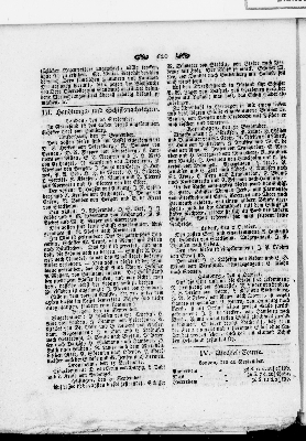 Vorschaubild Seite 620