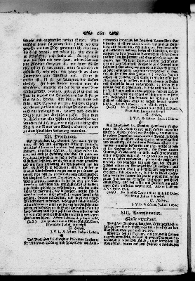 Vorschaubild Seite 662