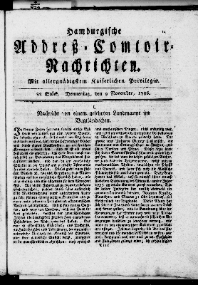 Vorschaubild Seite  - 
