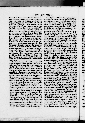 Vorschaubild Seite 722