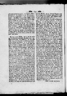 Vorschaubild Seite 754
