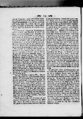 Vorschaubild Seite 794