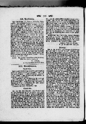 Vorschaubild Seite 798
