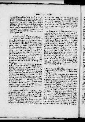 Vorschaubild Seite 50