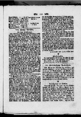 Vorschaubild Seite 109