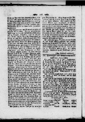 Vorschaubild Seite 186