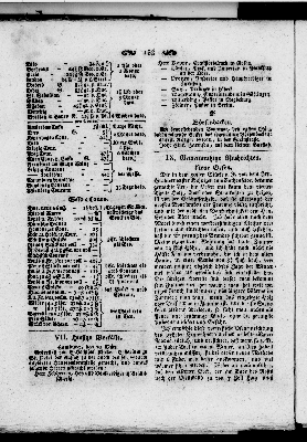 Vorschaubild Seite 188