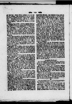 Vorschaubild Seite 190