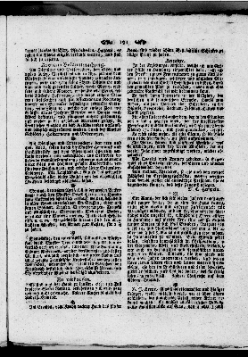 Vorschaubild Seite 191