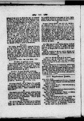 Vorschaubild Seite 192