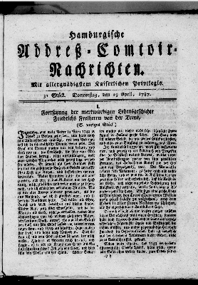 Vorschaubild Seite  - 