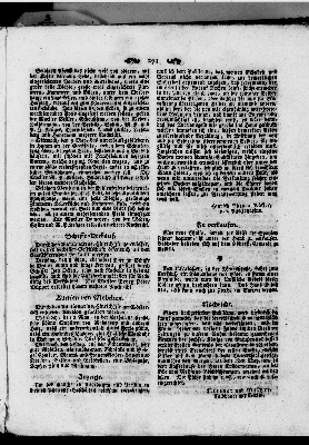 Vorschaubild Seite 271