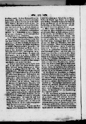 Vorschaubild Seite 378