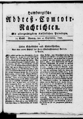 Vorschaubild Seite  - 