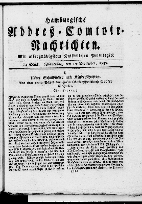 Vorschaubild Seite  - 