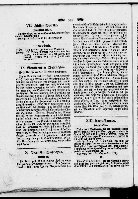 Vorschaubild Seite 574